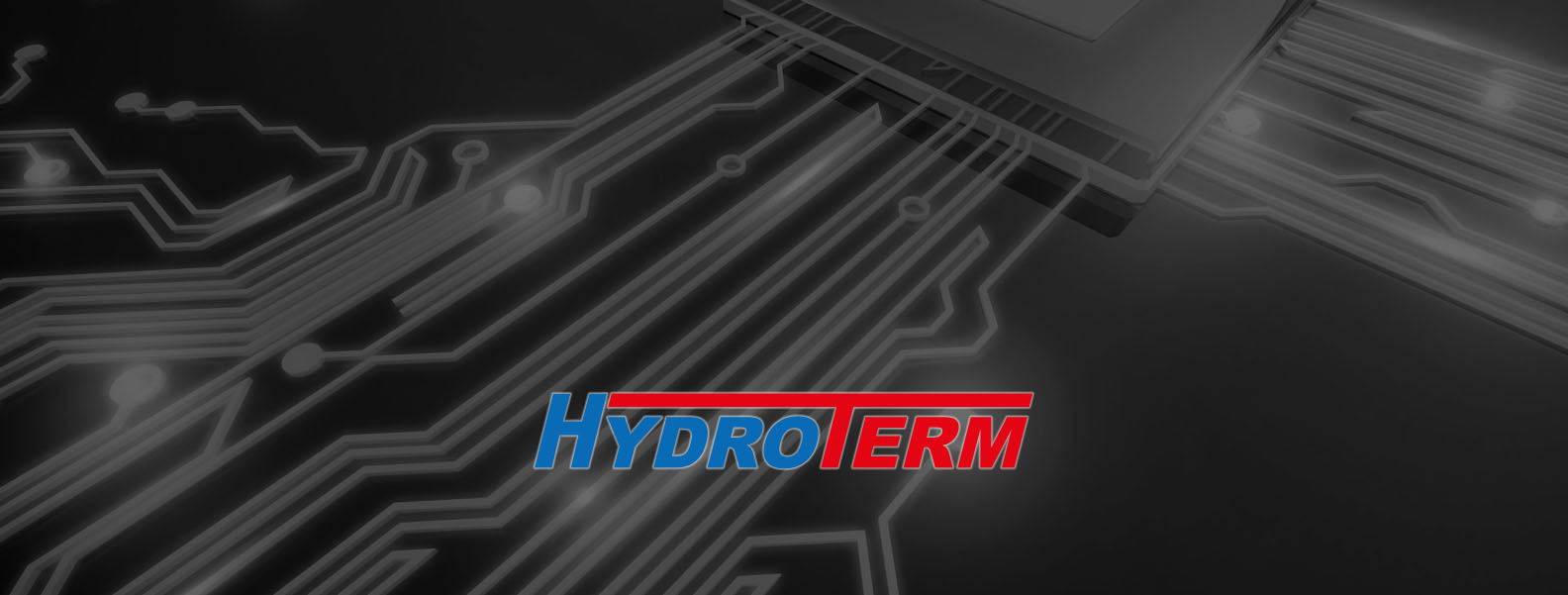 hydroterm