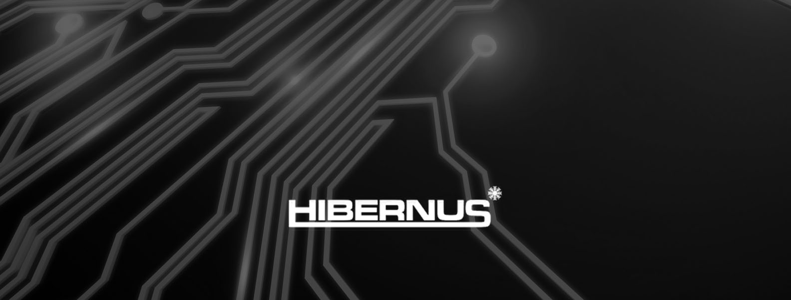 partnerzy-hibernus